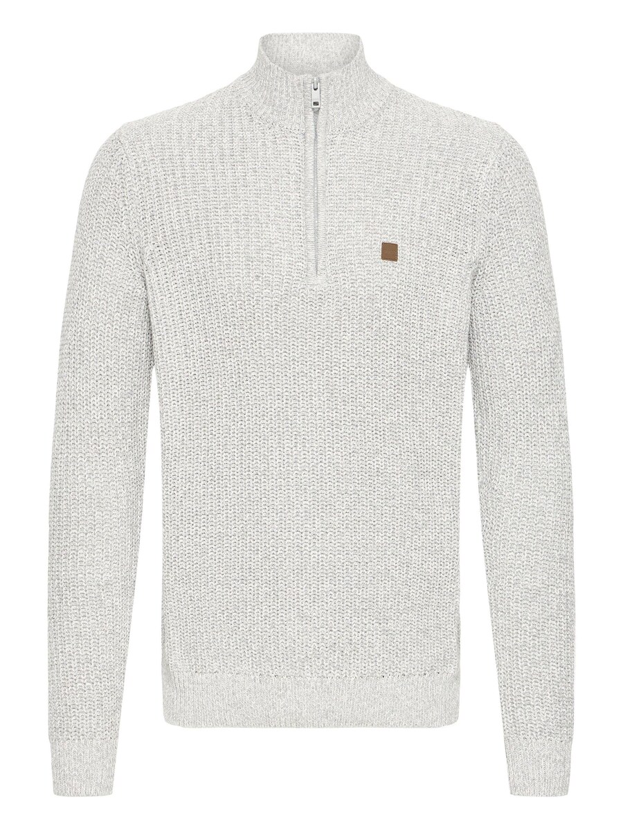 

Свитер !Solid SDRicardo, Light grey