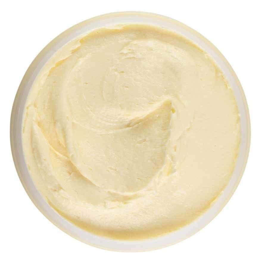 Крем для тела creme de corps soy milk & honey Kiehls, вес 226 гр. — фото 4