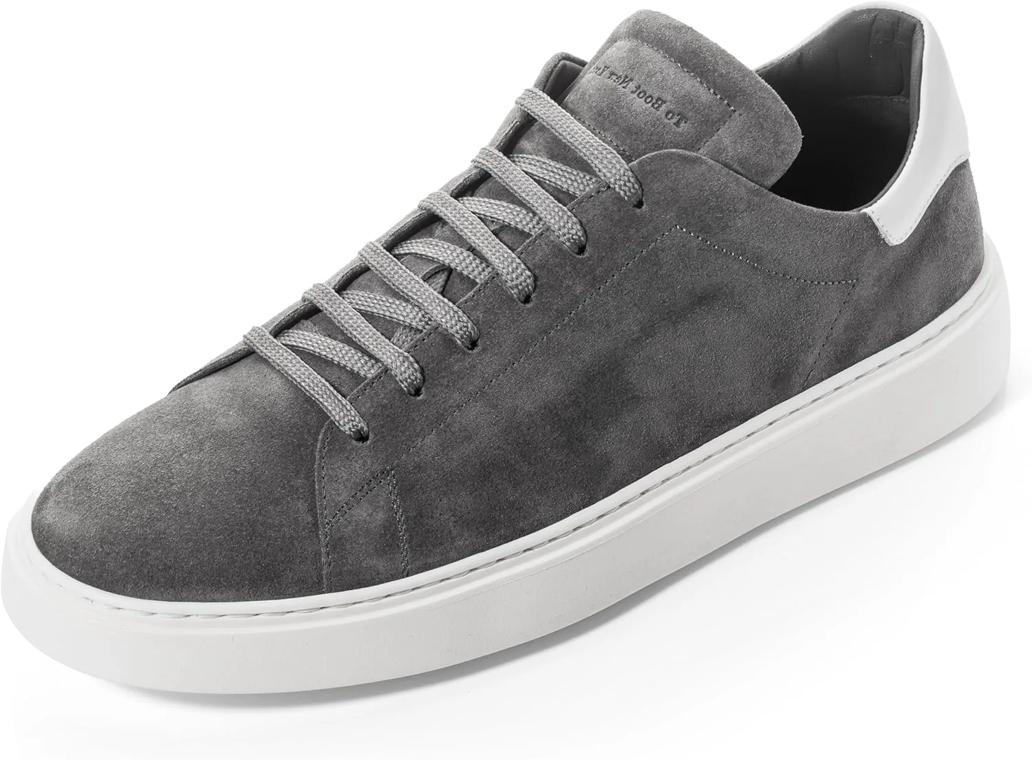 To Boot New York Men's Mathis Oxford