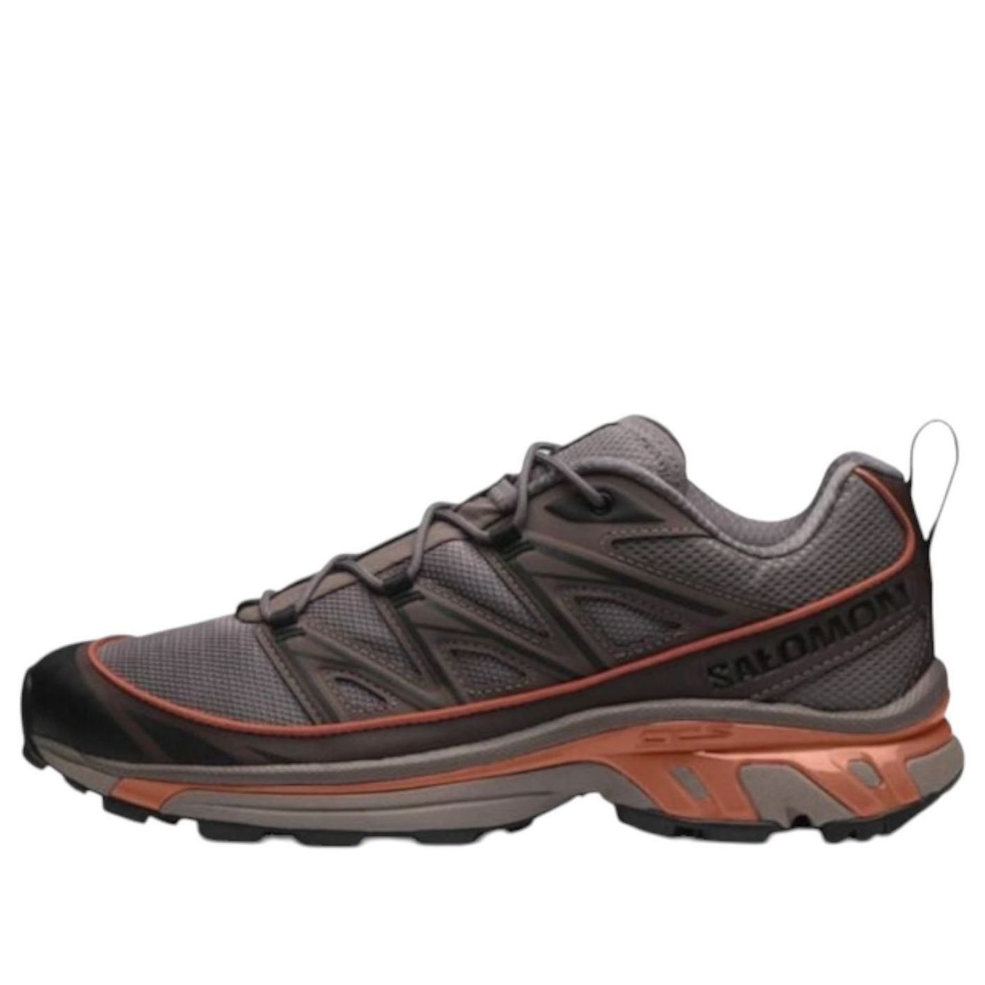 

Salomon XT-6 Expanse 'Iron Bracken'