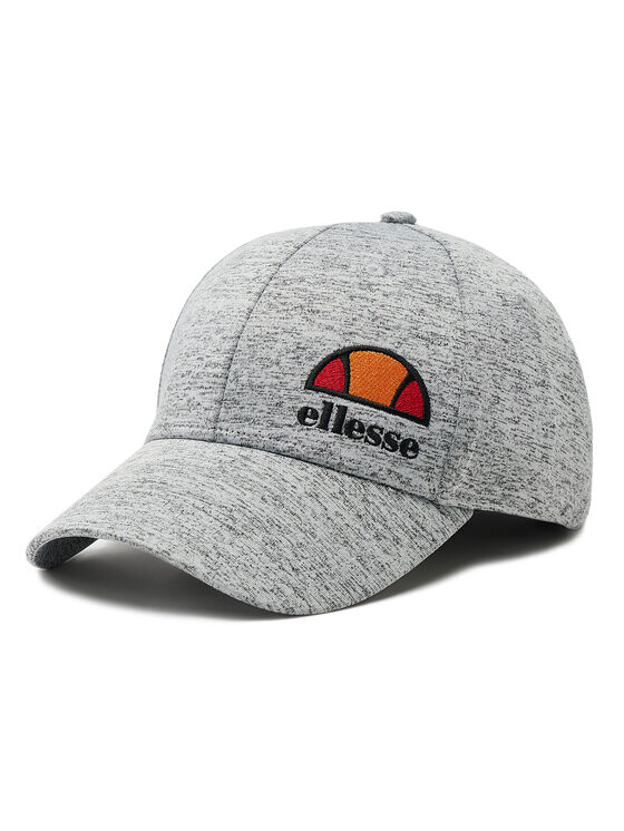 

Кепка Ellesse, серый