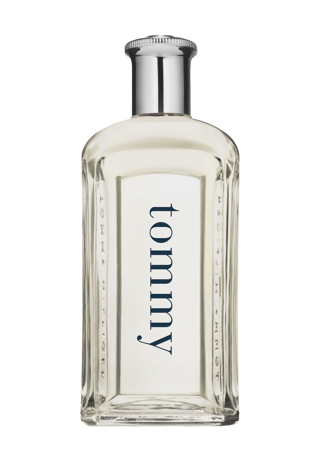 

Туалетная вода 200ml TOMMY HILFIGER