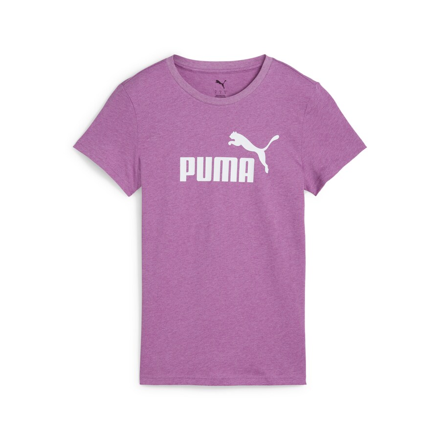 

Футболка Performance PUMA, фиолетовый