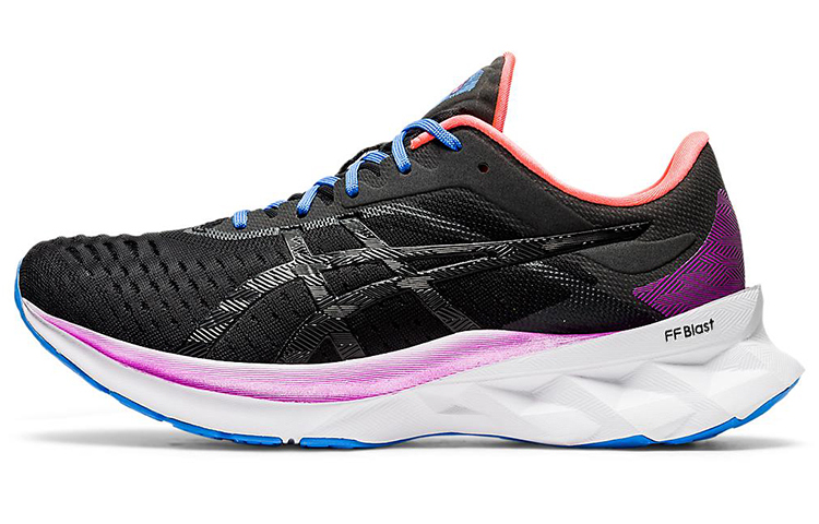 

Asics Novablast 1 Кроссовки для женщин