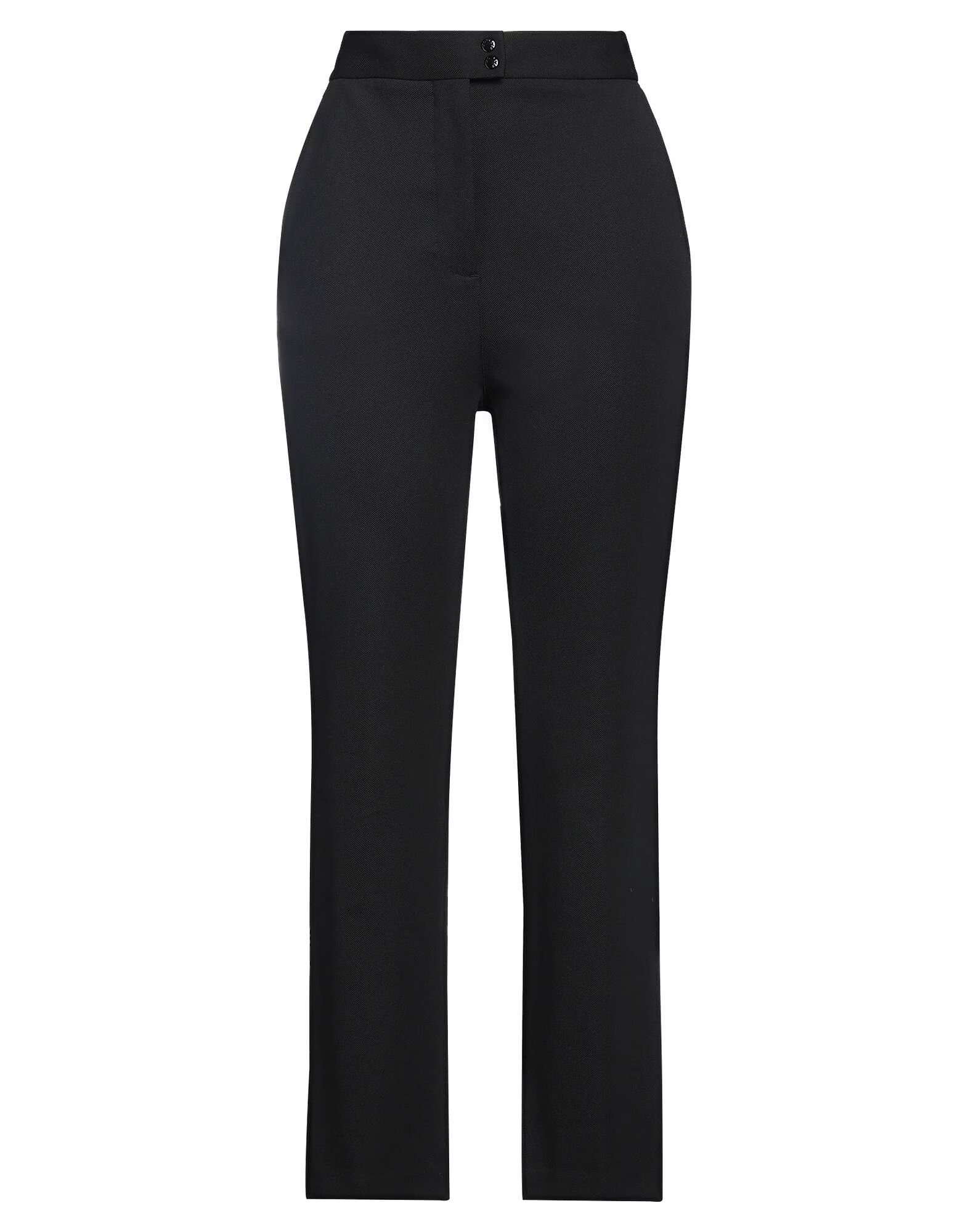 

Брюки Moncler, черный