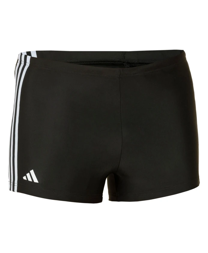 

Плавки Боксеры 3Stripes Adidas, черный