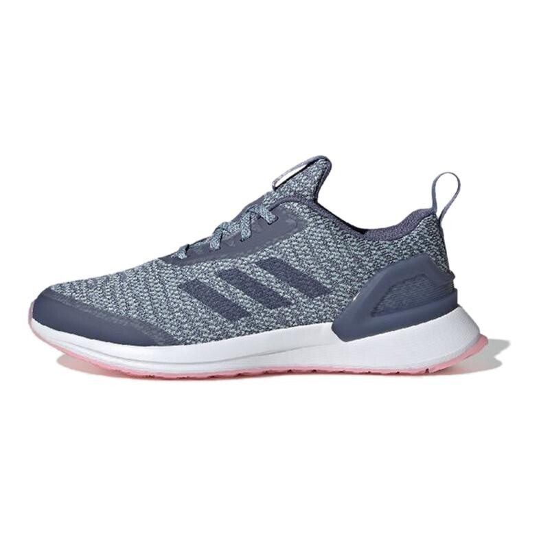 

Детские кроссовки GS Adidas