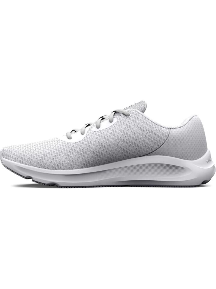 

Спортивные кроссовки Under Armour Laufschuh, белый