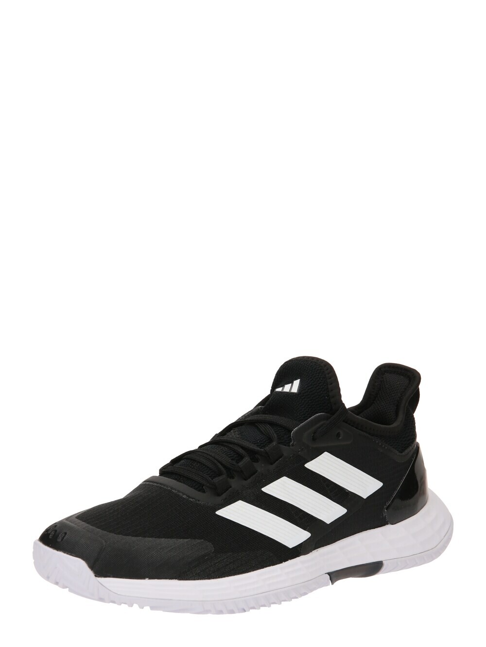 

Спортивная обувь ADIDAS PERFORMANCE Adizero Ubersonic 4.1, черный