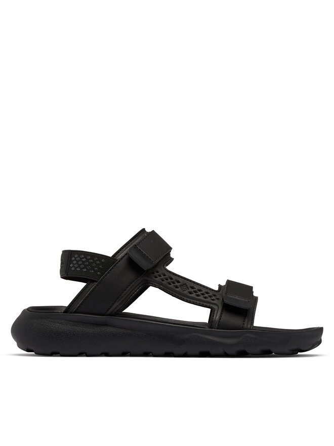 

Сандалии Peakfreak Roam Sandal 2108771 Columbia, черный