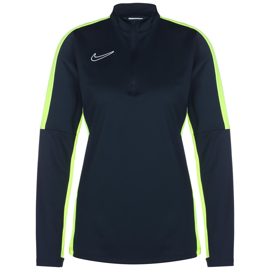 

Рубашка performance NIKE Academy 23, ночной синий