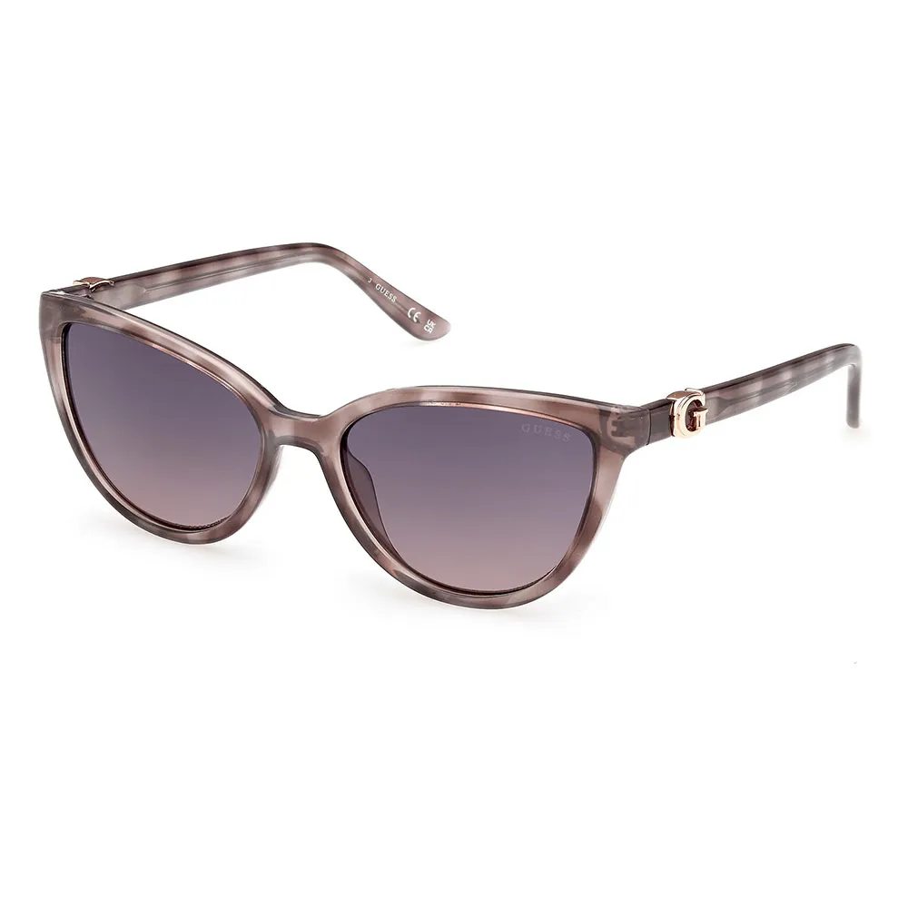 

Солнцезащитные очки Guess GU00189 woman, серый