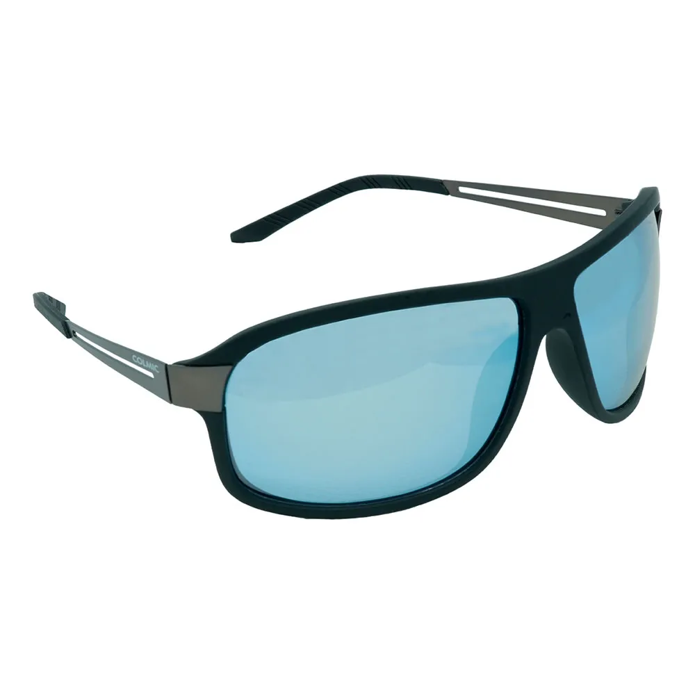 

Солнцезащитные очки Colmic Tiger polarized, прозрачный