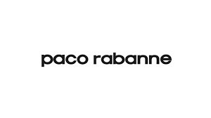 Косметический набор, 2 шт. Paco Rabanne Fame — фото 3