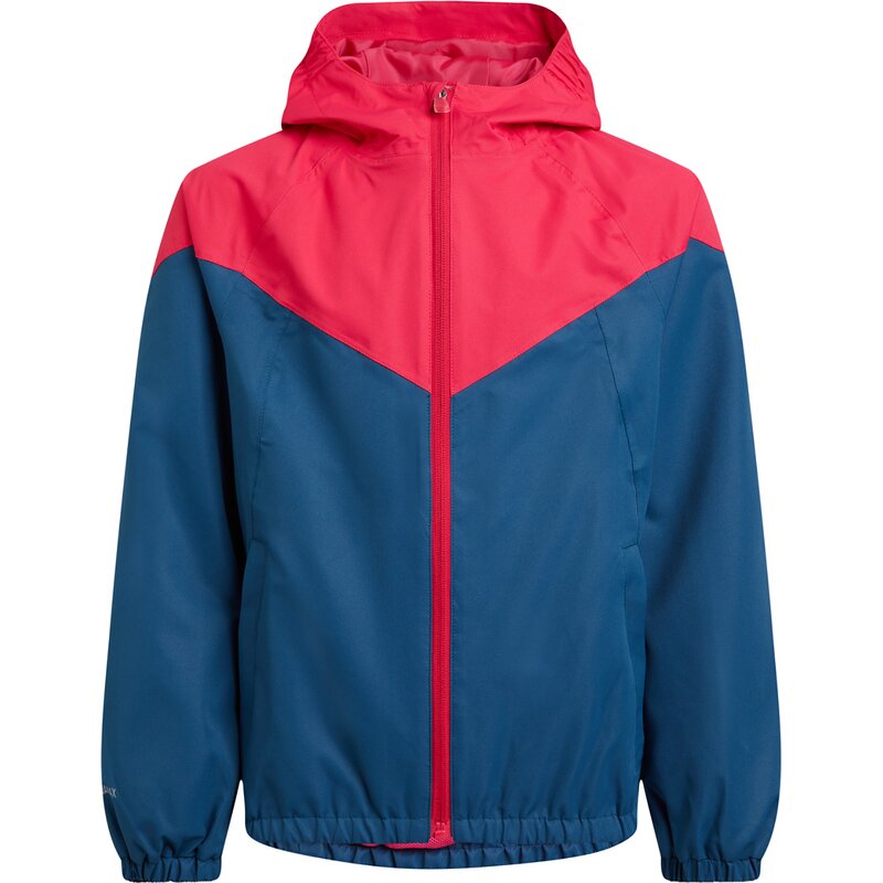 

Funktionsjacke mancor Mckinley, мультиколор