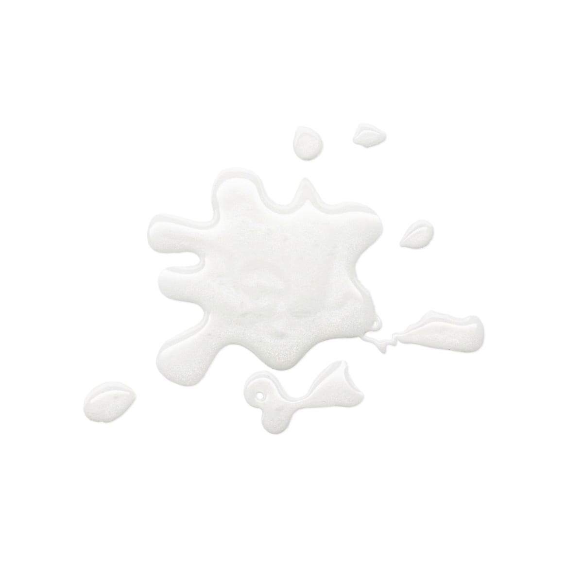 Блеск для губ Juicy Bomb Shiny 101 Lovely Litchi 100мл essence — фото 2