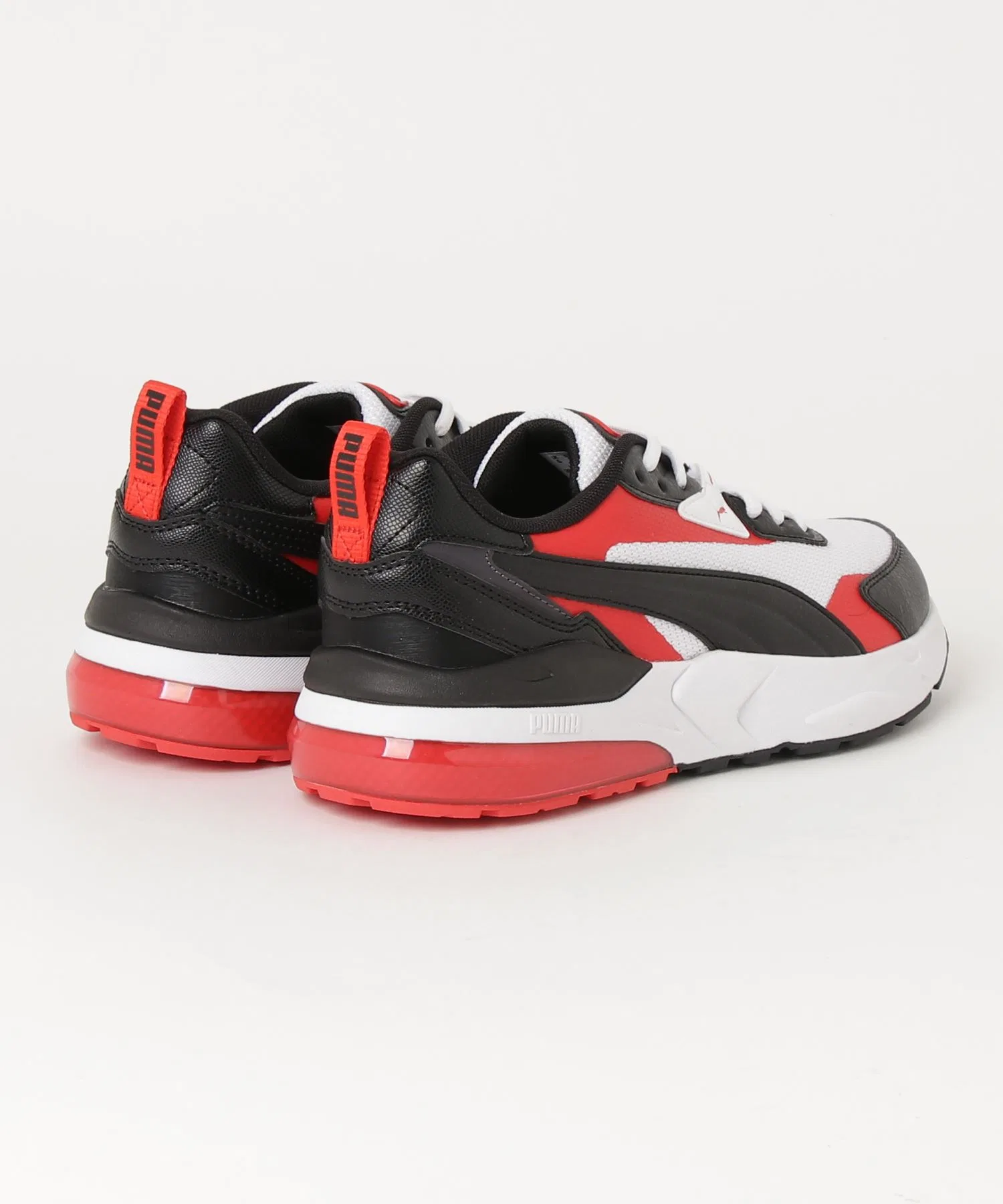Мужские кроссовки Puma VIS2K — фото 2