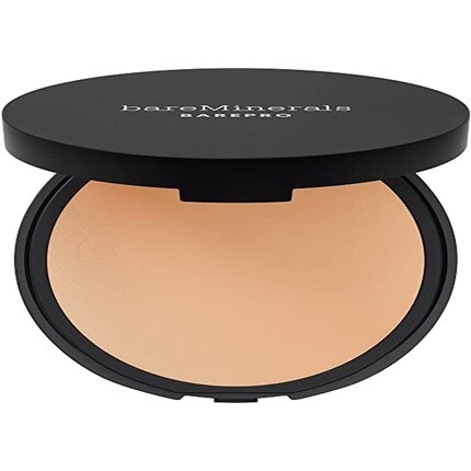 

bareMinerals BAREPRO 16-часовая пудра-пудра для совершенствования кожи 10 г Ярмарка 17 Нейтральный