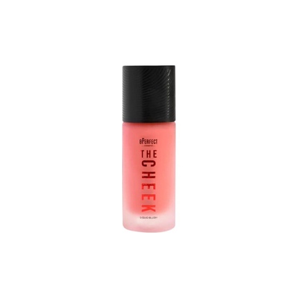 

Румяна The Cheek Liquid Blush - 20 Ml