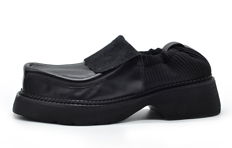 

Туфли ARTMU Women's Casual Shoes Women's Low-Top