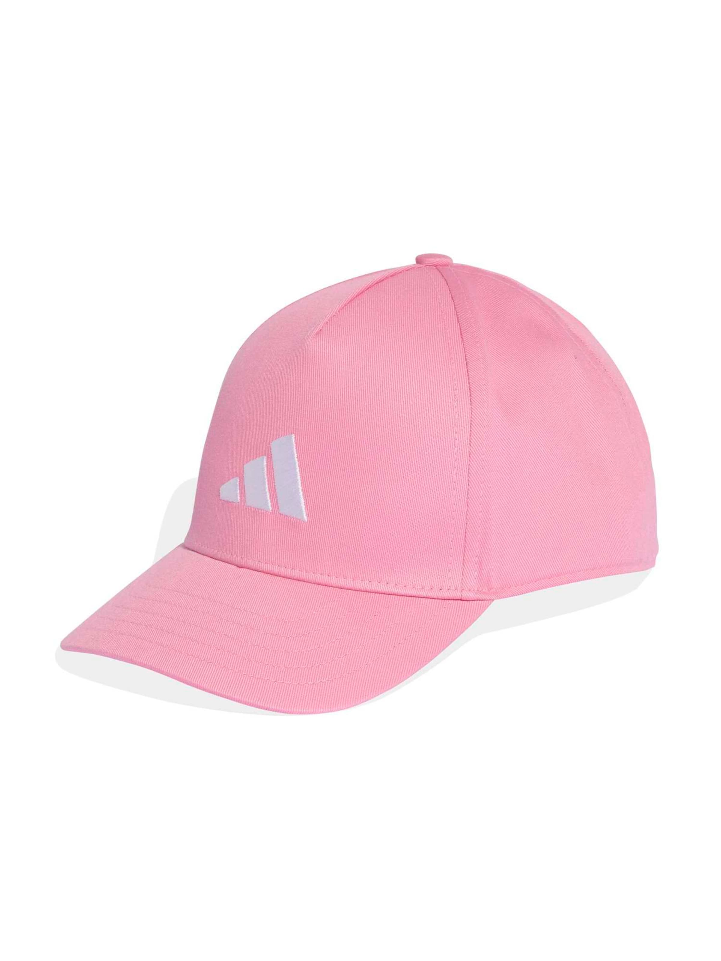 

Adidas Sportswear Спортивная кепка в цвете Rose