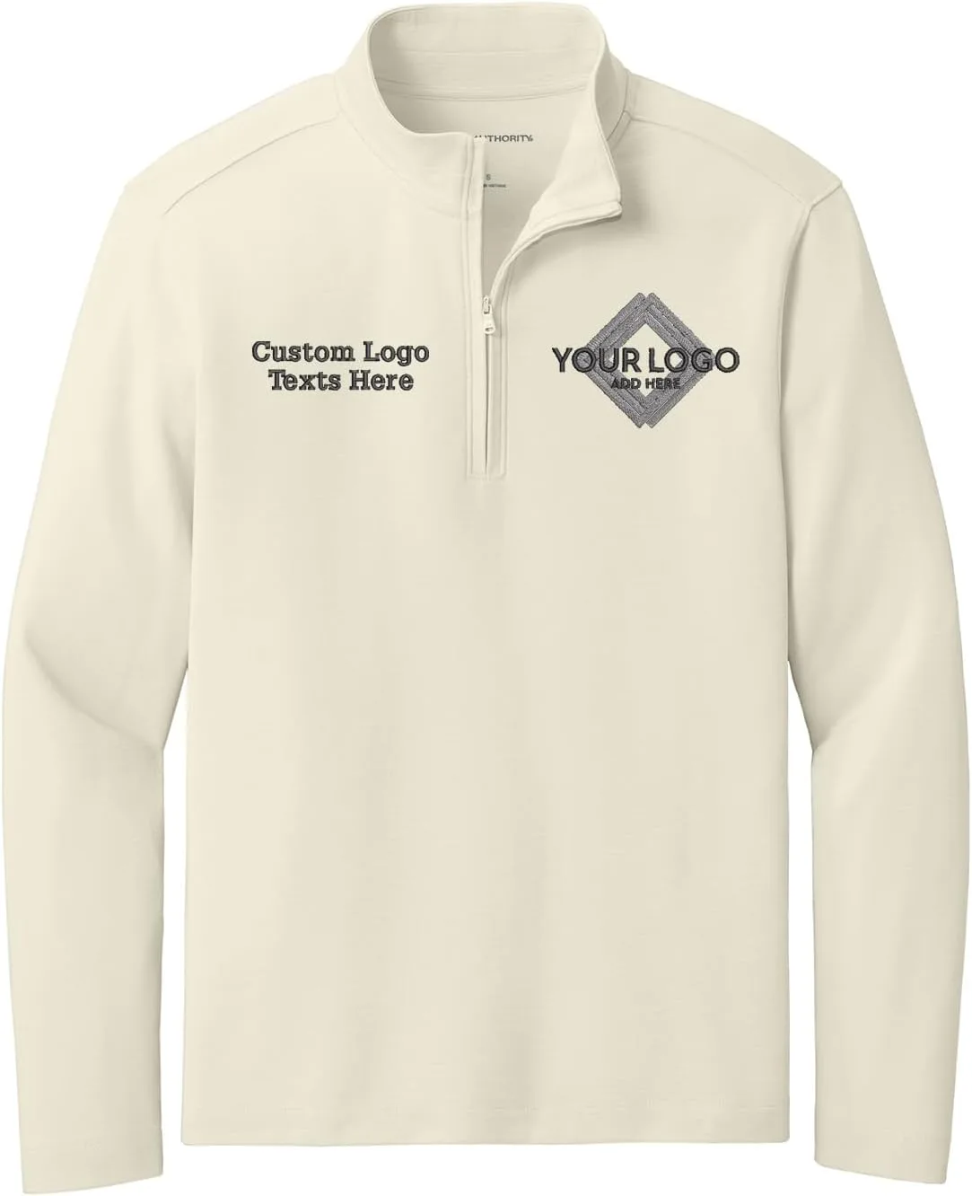 

Толстовка с капюшоном K820 с вышивкой INK STITCH