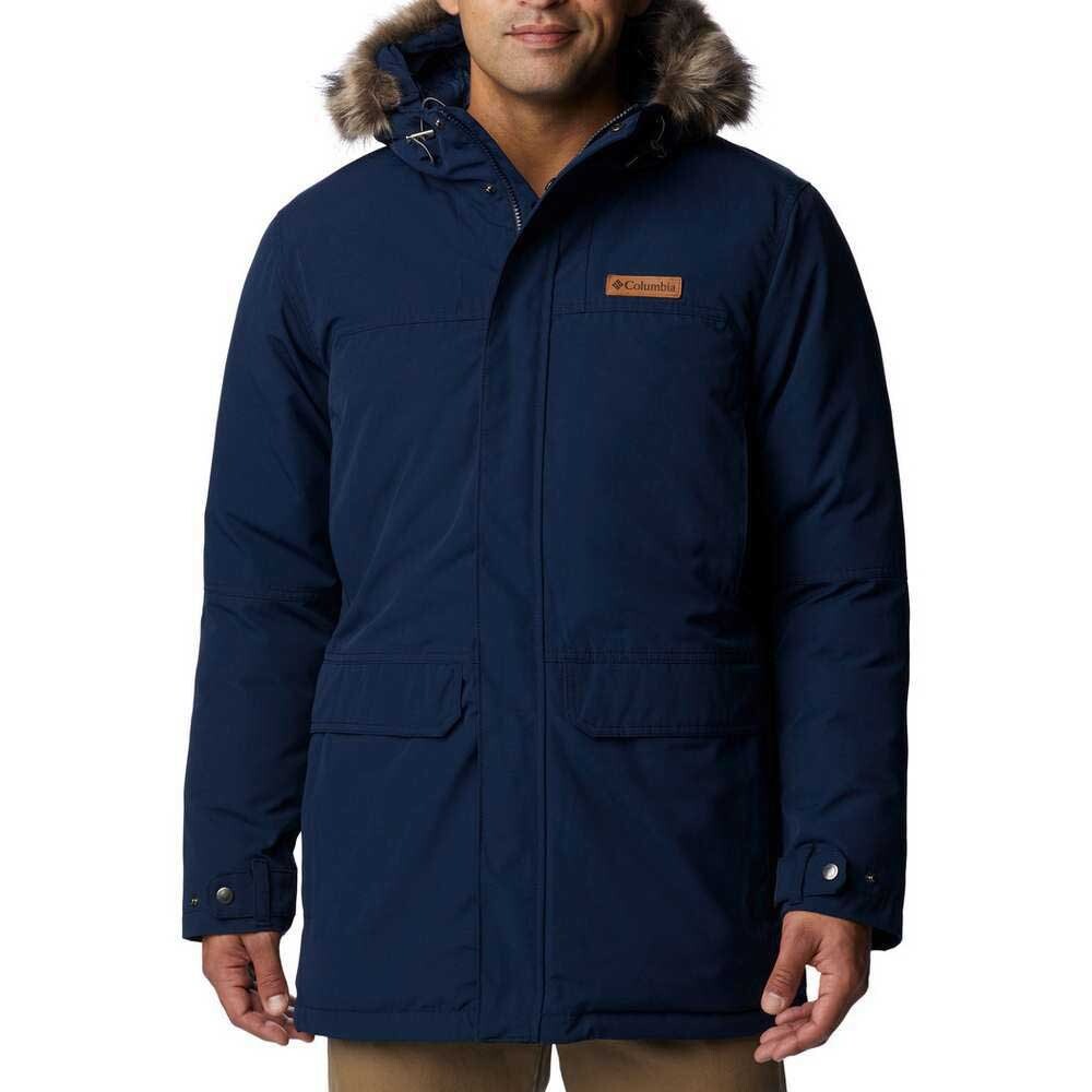 Куртка утепленная мужская columbia marquam peak parka подбор шапки. Куртка утепленная мужская columbia rugged path parka. Columbia park. Куртка парка коламбия мужская. Коламбия грей.
