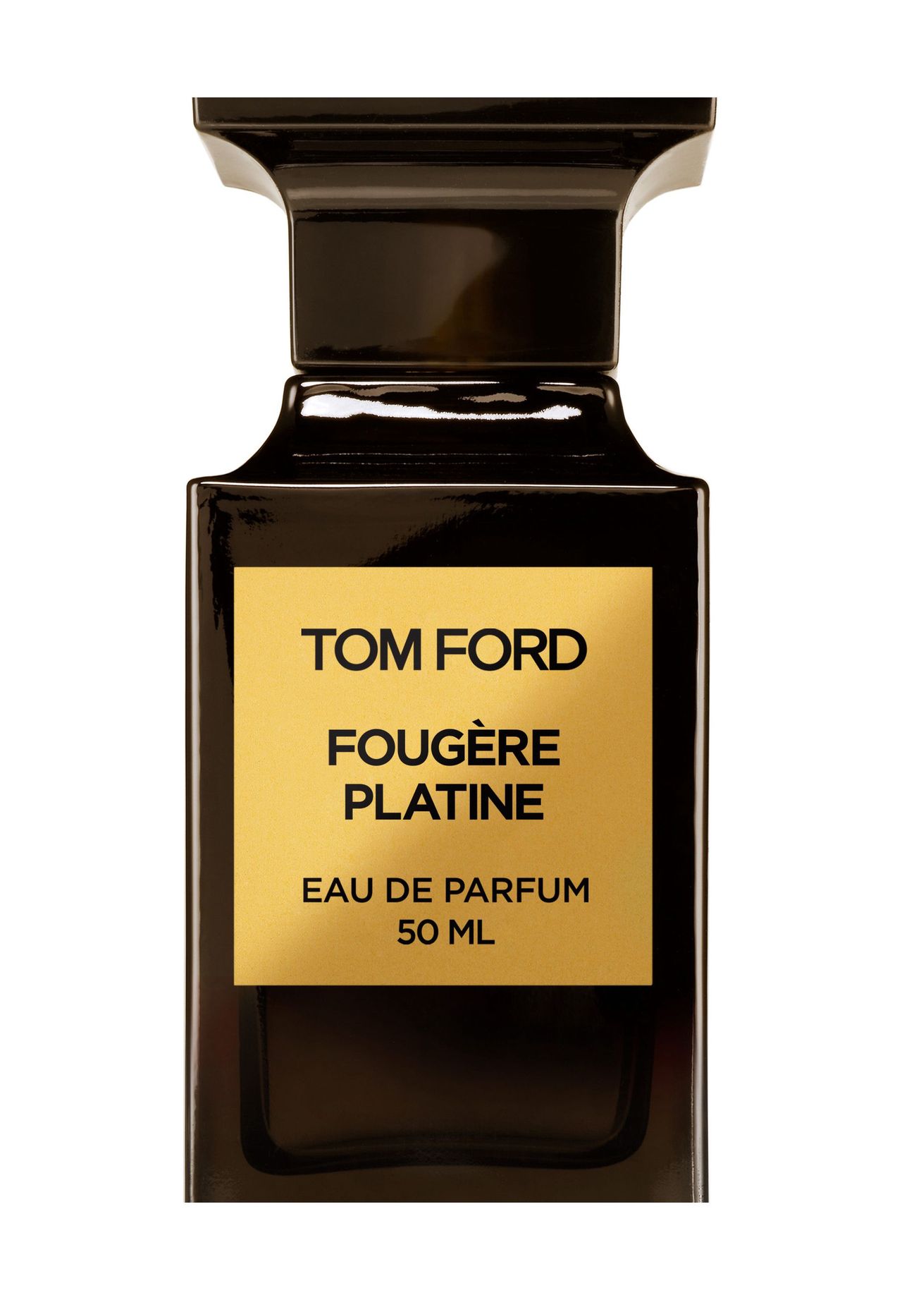 

Fougere D'Argent, Парфюмированная вода 50ml TOM FORD