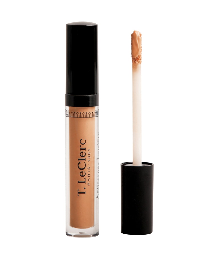 

Консилер T.LeClerc Luminous, Nr. 07 - Noisette, 3.7g