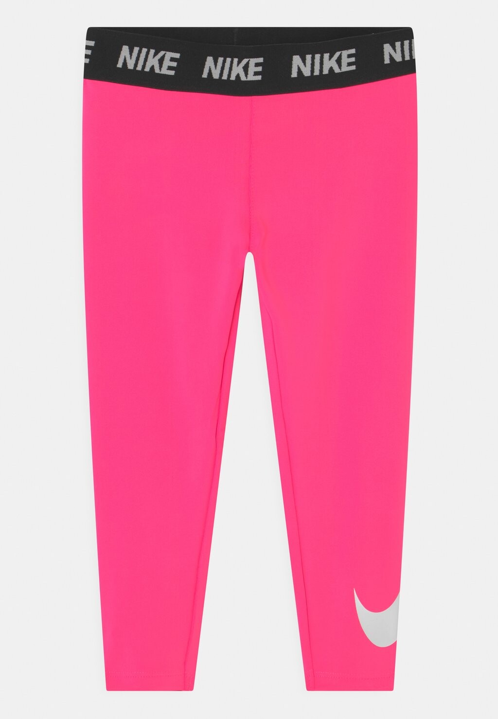 

Леггинсы ESSENT Nike Sportswear, розовый