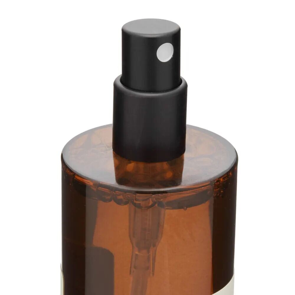 

Aesop Cythera Aromatique Спрей для комнаты