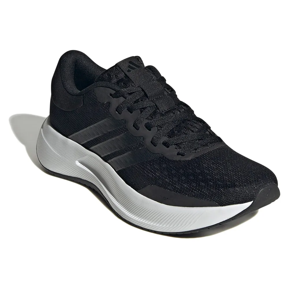 Беговые кроссовки adidas Treadmove, черный — фото 4