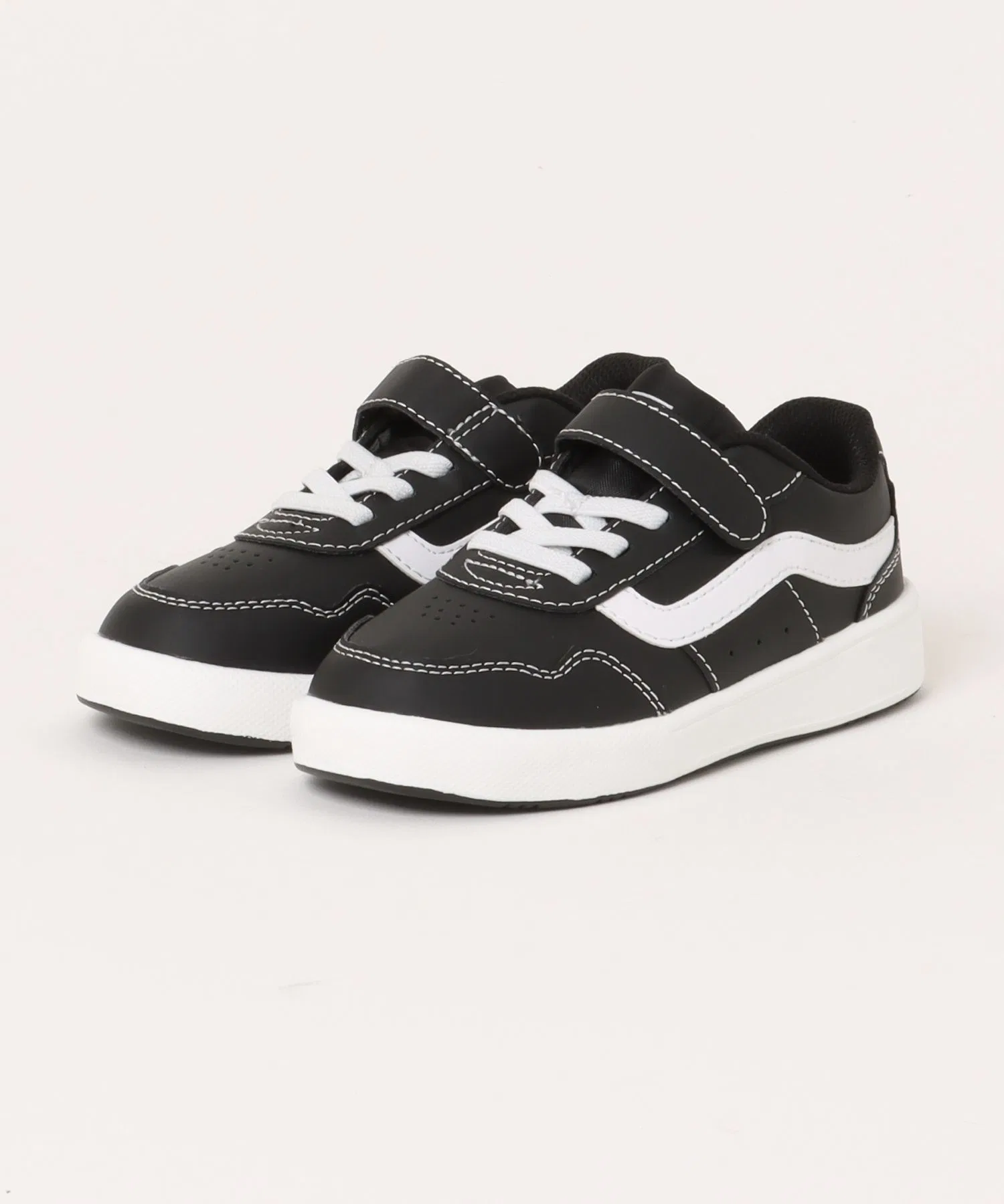Мужские кроссовки VANS RIGIDA V2920K