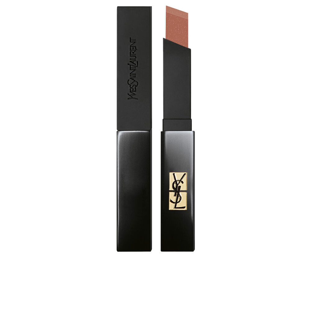 

Губная помада The slim velvet radical lipstick Yves saint laurent, 1 шт, 317