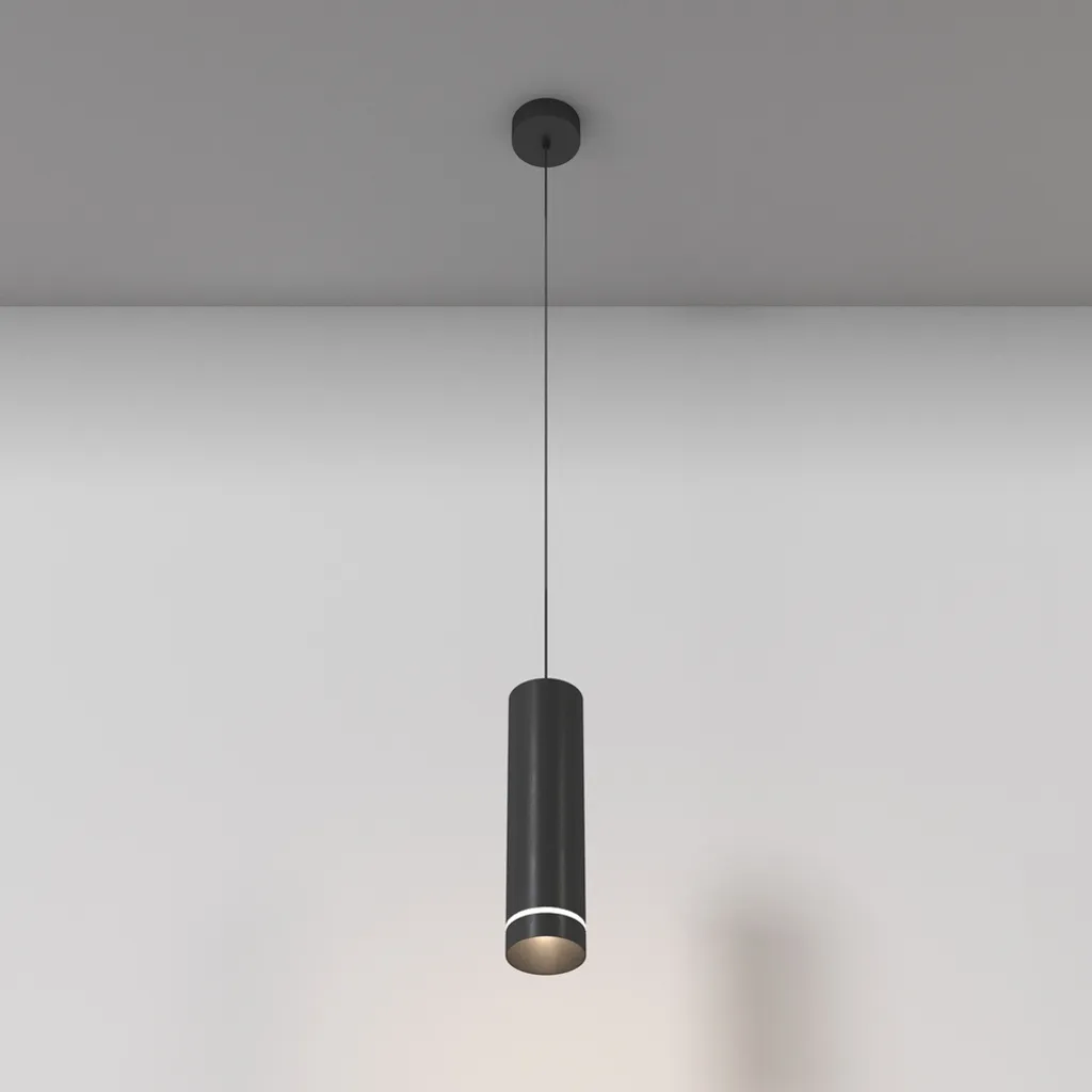 

Люстра Maytoni GmbH