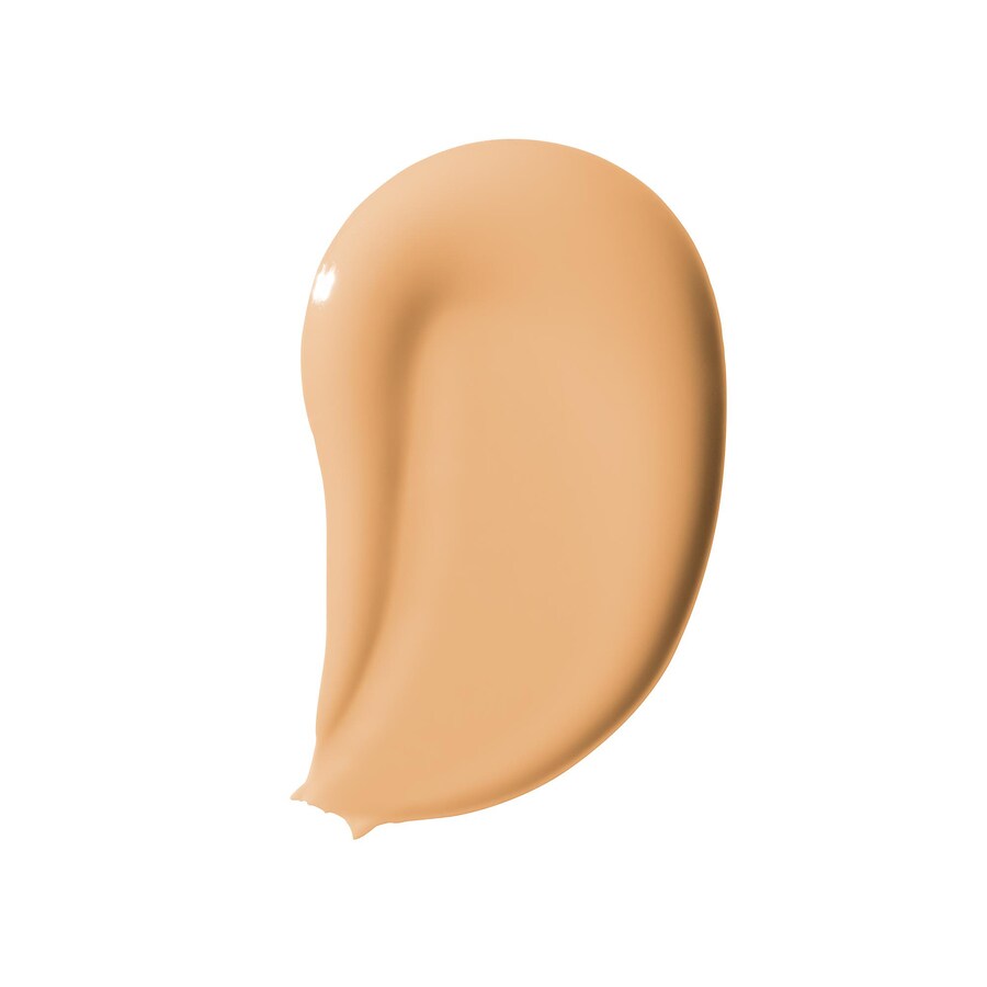 Тональный крем Revealer Skin-Improving Foundation SPF 25 с гиалуроновой кислотой и ниацинамидом Kosas, 1 oz /30 mL, Light Medium Neutral Warm 190 — фото 2