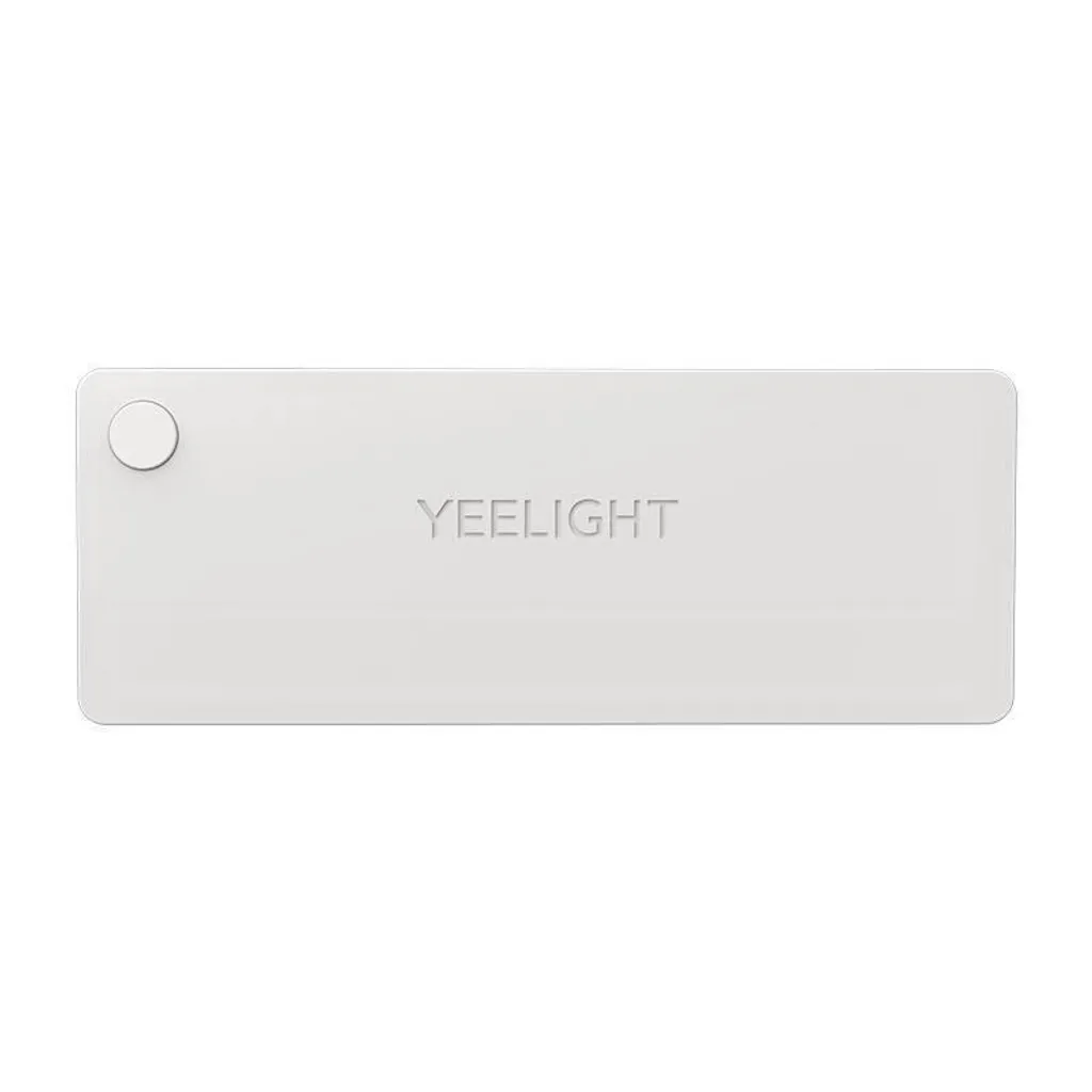 

Светодиодный светильник Yeelight, белый