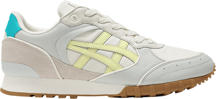 

Кроссовки Colorado Eighty-Five 'Cream Huddle Yellow', кремовый, Бежевый, Кроссовки Colorado Eighty-Five 'Cream Huddle Yellow', кремовый