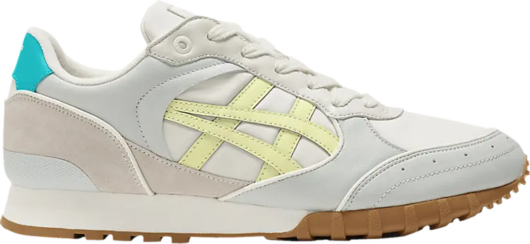 

Кроссовки Colorado Eighty-Five 'Cream Huddle Yellow', кремовый, Бежевый, Кроссовки Colorado Eighty-Five 'Cream Huddle Yellow', кремовый