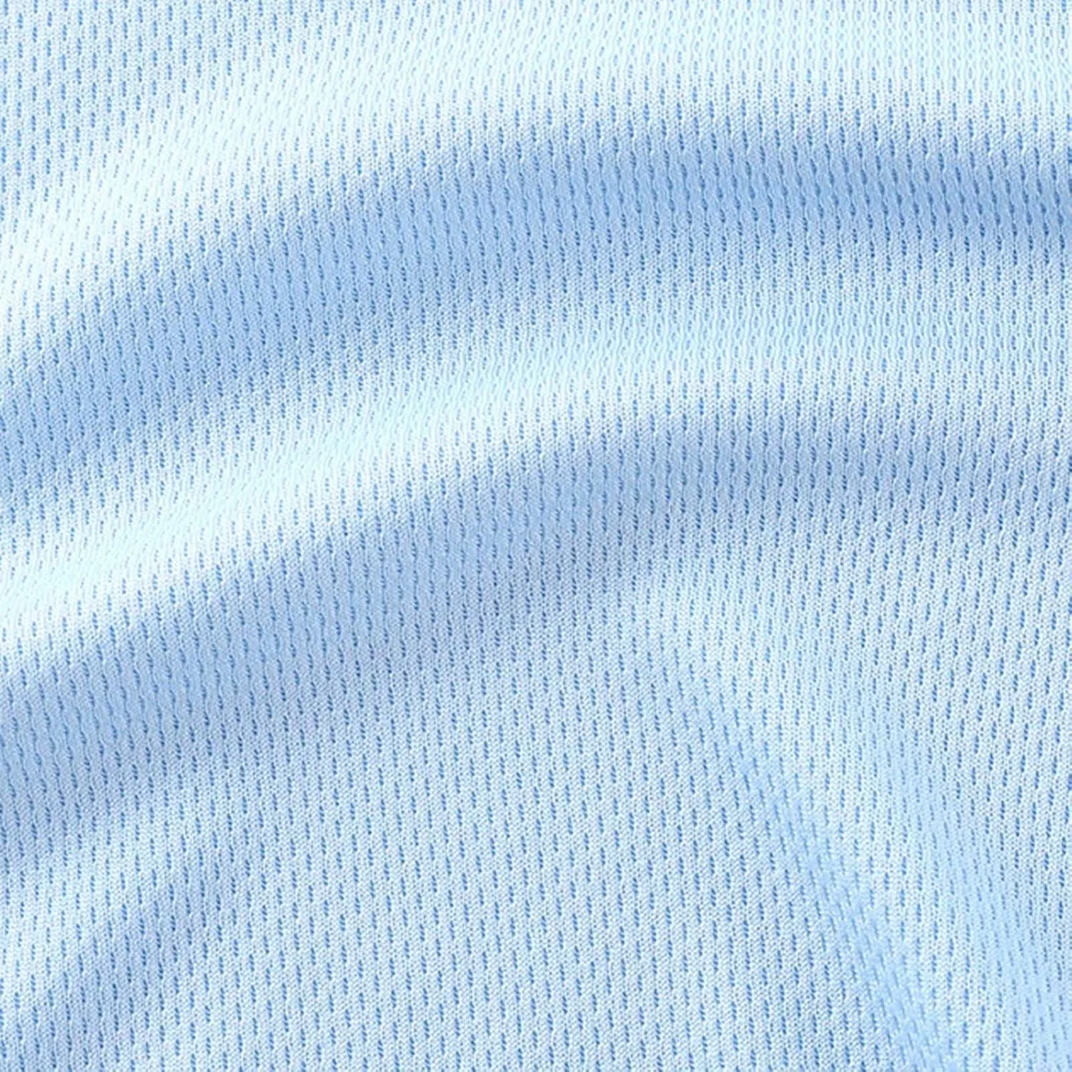 Спортивный костюм для мальчиков Mesh Athletic, Sky Blue — фото 3