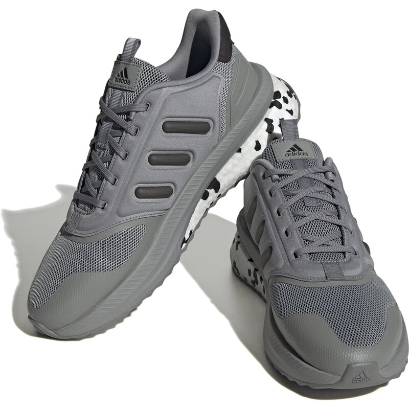 Повседневная обувь x_plrphase Adidas, мультиколор — фото 4