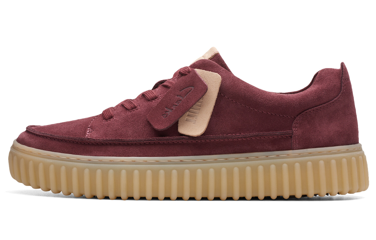 

Кроссовки clarks Skateboarding Shoes Men Low-top Red, цвет Crimson 261739537, Красный, Кроссовки clarks Skateboarding Shoes Men Low-top Red, цвет Crimson 261739537