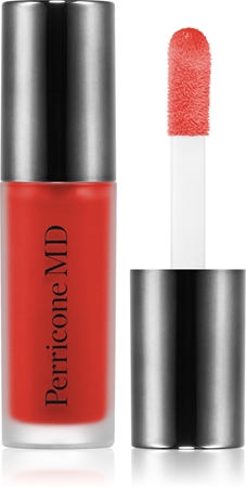

Масло для губ Perricone MD No Makeup Lip Oil, Pomegranate 5,5 ml