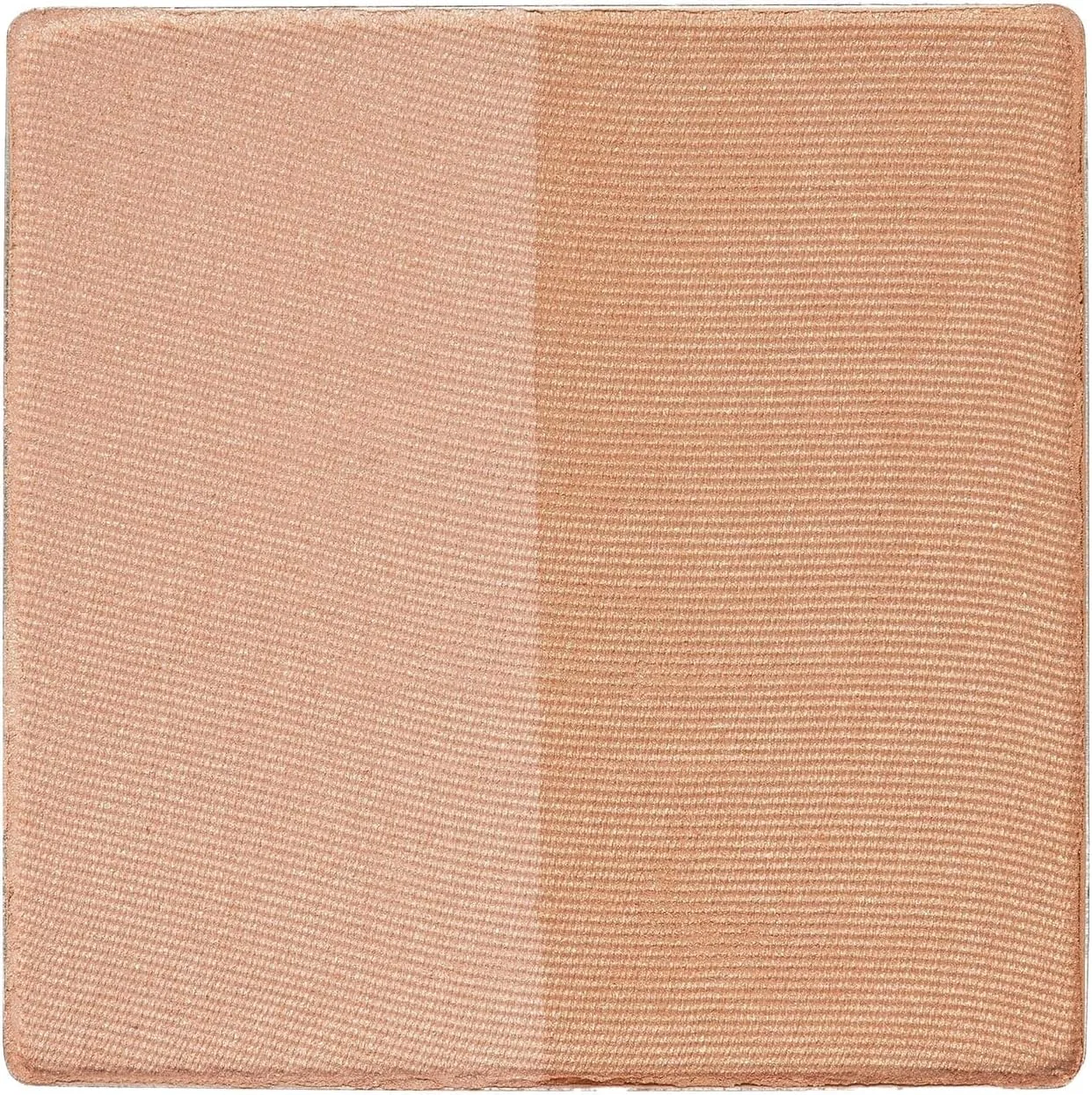 Бронзер Trish McEvoy Dual Resort Bronzer 0.28oz