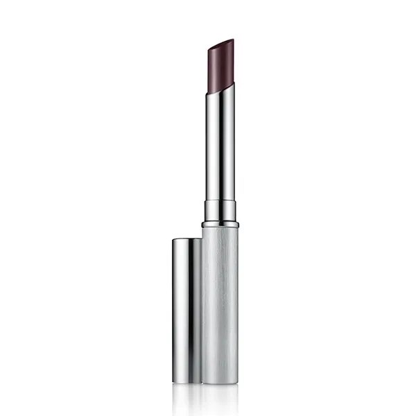 

Блеск для губ Almost Lipstick - Black Honey Clinique, 1 UD