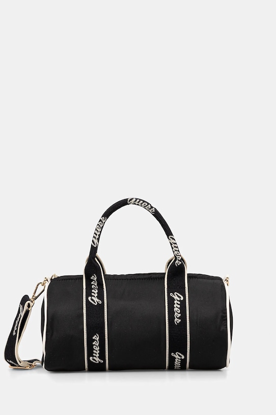 

Сумка Guess, черный