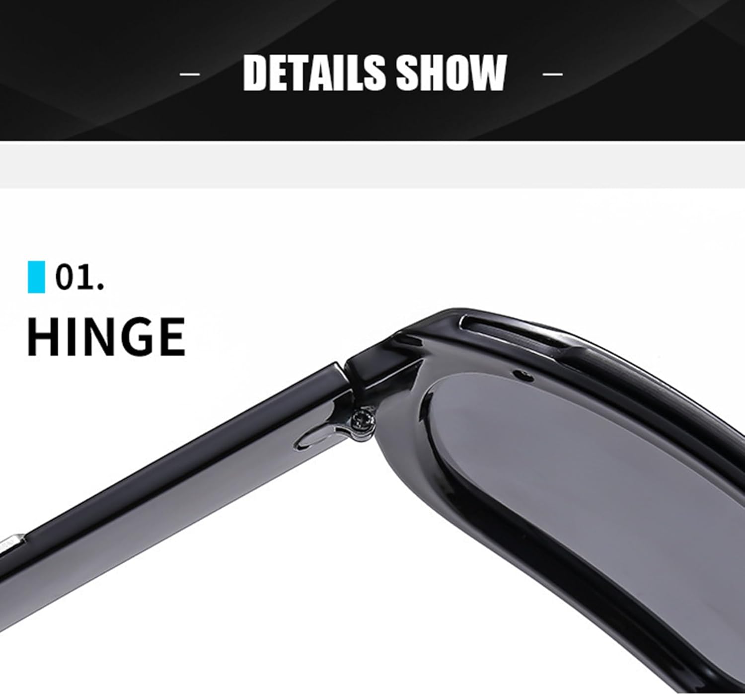 

bullabulling Большие цельные солнцезащитные очки для женщин и мужчин, винтажные солнцезащитные очки в стиле панк, очки с большой оправой, защита от УФ-излучения UV400, Green