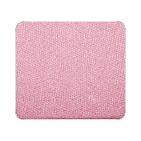 

ИНГЛОТ, Тени для век, ЖЕМЧУГ СИСТЕМЫ СВОБОДЫ, 431, INGLOT, розовый