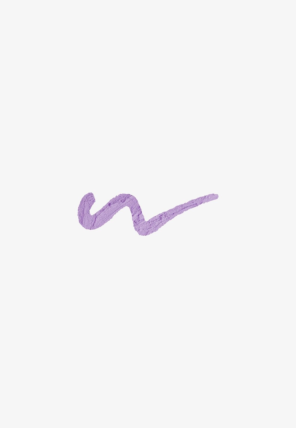 Тени для век LONG LASTING EYESHADOW STICK KIKO Milano, цвет lilac — фото 3