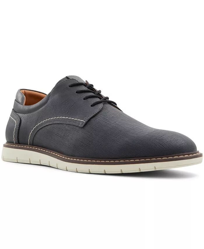 

Мужские синтетические туфли Dunne Lace Ups Call It Spring, синий